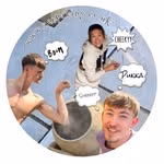 Professional Idiots
