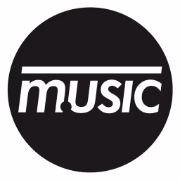 m.usic