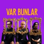 Var Bunlar