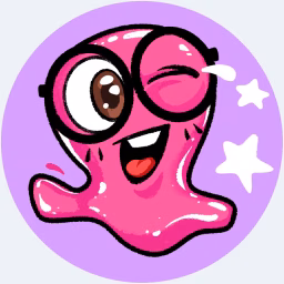 Slime Sam Sapeca Alegria