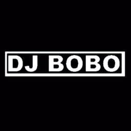 DJ BOBO OFFICIAL
