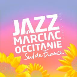 Jazz In Marciac