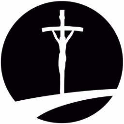 FOCUS Catholic