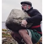 David Keohan