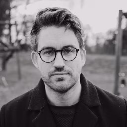 Reformed Pastor 