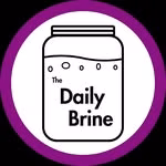 The Daily Brine