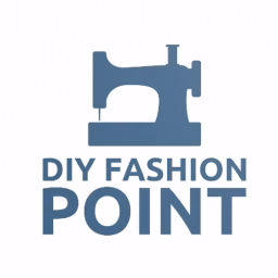 DIY FASHION POINT 