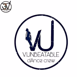 V.Unbeatable Dance Group