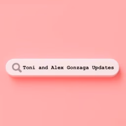 TAG Updates