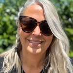 Jo Charlesworth ..Interiors, Vintage & Fashion