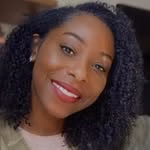 Kim Adams~Children’s Author