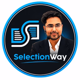 SelectionWay Railway