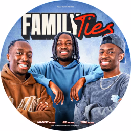 Family Ties