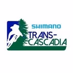 Trans-Cascadia