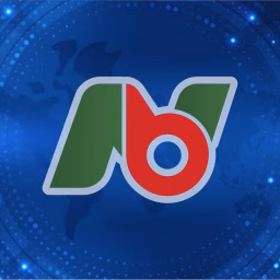 Natun Bangladesh