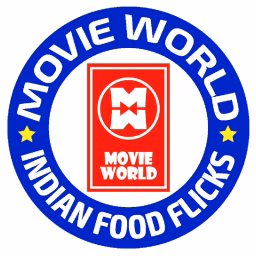 Movie World In India