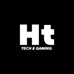Hussain TECH