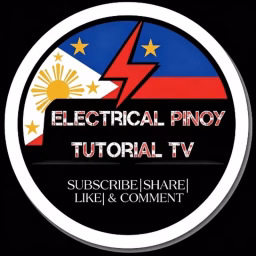 Electrical Pinoy Tutorial TV