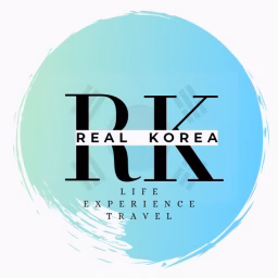 Real Korea