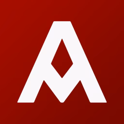 AMzone CZ