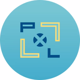 photoPXL