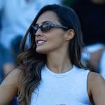 Ana Pedro Arriscado