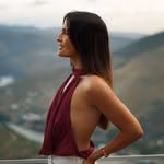 Ana Pedro Arriscado