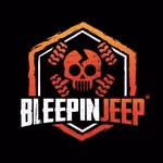BleepinJeep