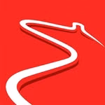 Canadian Tire Motorsport Park