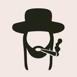 Tokin’ Jew