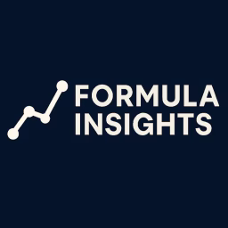 Formula Insights