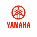 Yamaha Motor Deutschland