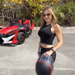 Juliana Chiovitti