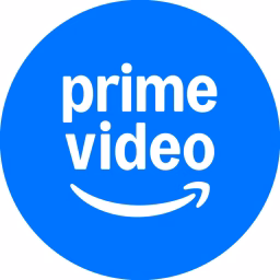 Prime Video Polska