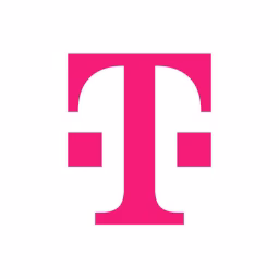 T-Mobile