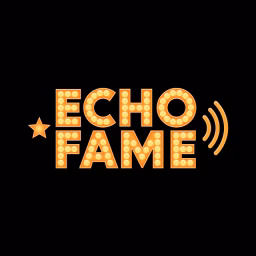 Echo Fame