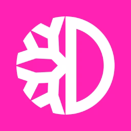 DeFiChain - enabling DeFi for Bitcoin