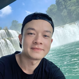 Quang Viet Travel & Explore