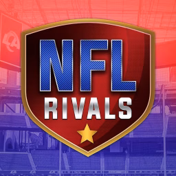 NFL Rivals