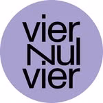 Kunstencentrum VIERNULVIER