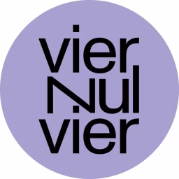 Kunstencentrum VIERNULVIER