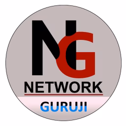 Networking Guruji