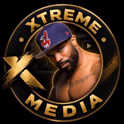 Xtreme Media
