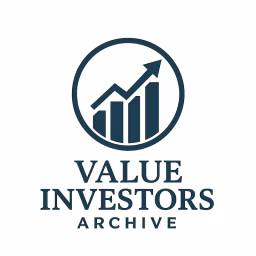 Value Investors Archive