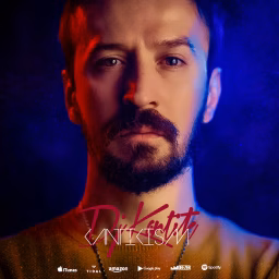 DJ Kantik