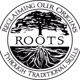 Roots School