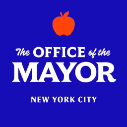 NYC Mayor's Office