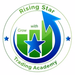 Rising Star Academy 🌟