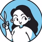 Adrianna | Deal Hunter