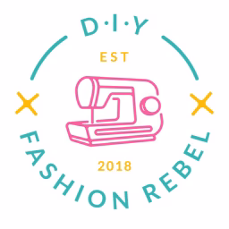 DIY Fashion Rebel